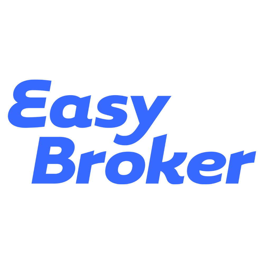 /storage/EasyBroker