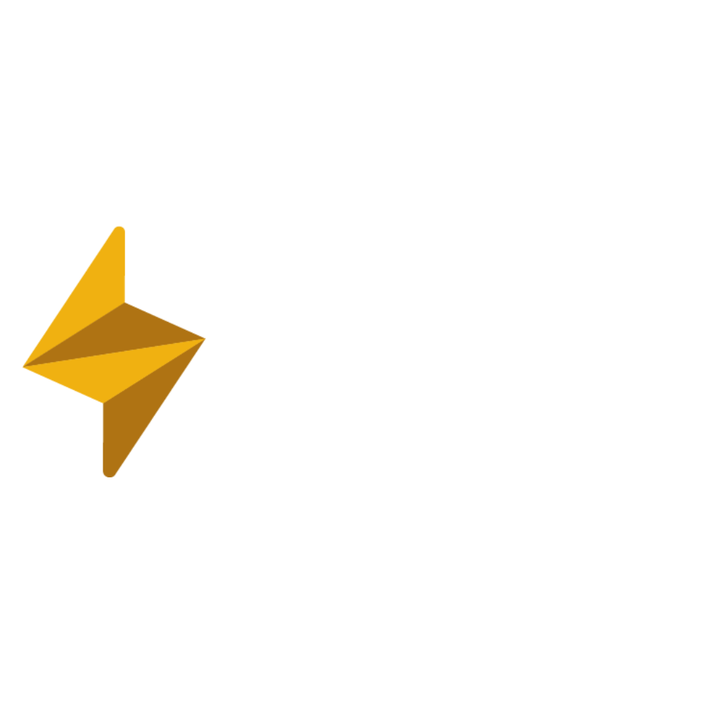 /storage/Clasco