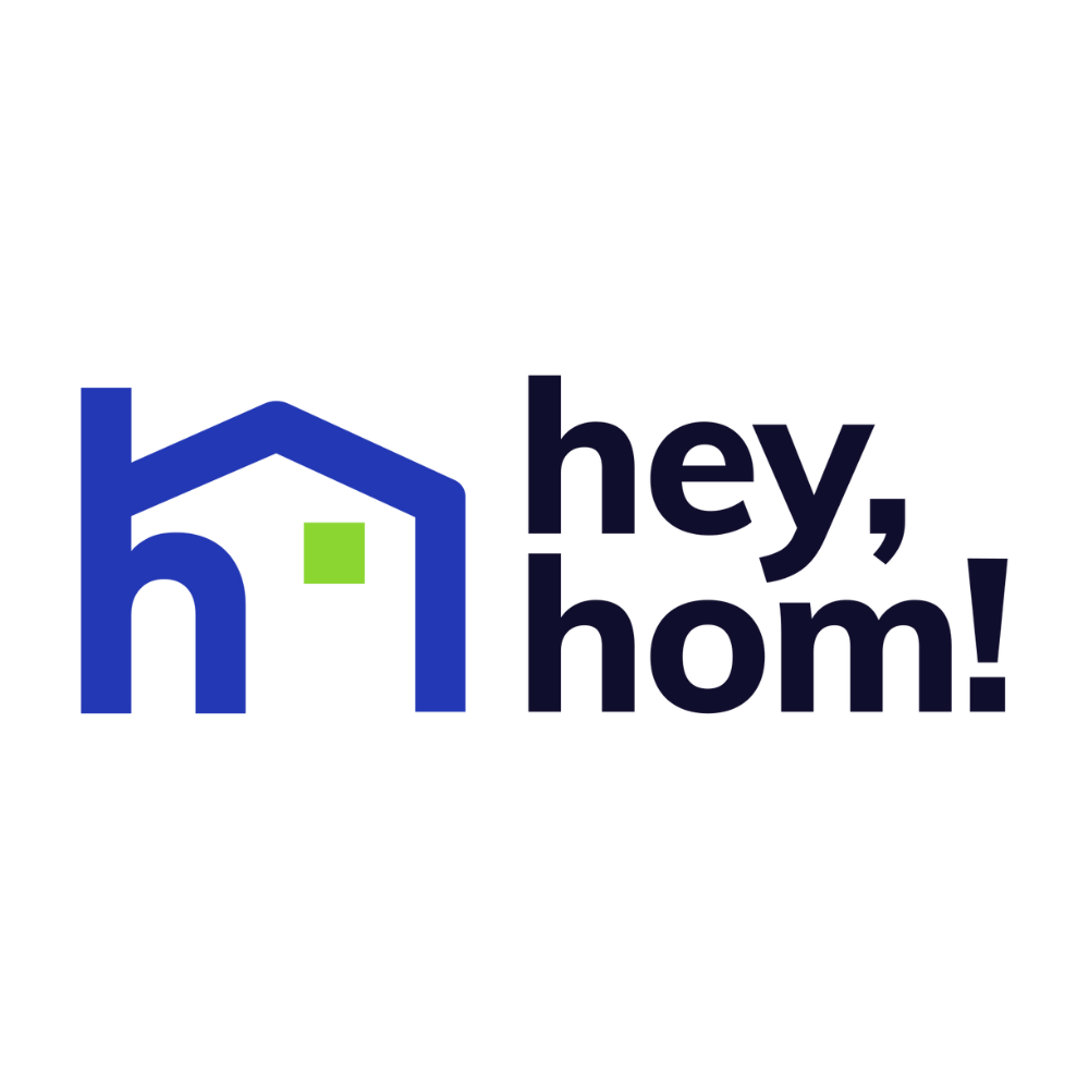 /storage/HeyHom